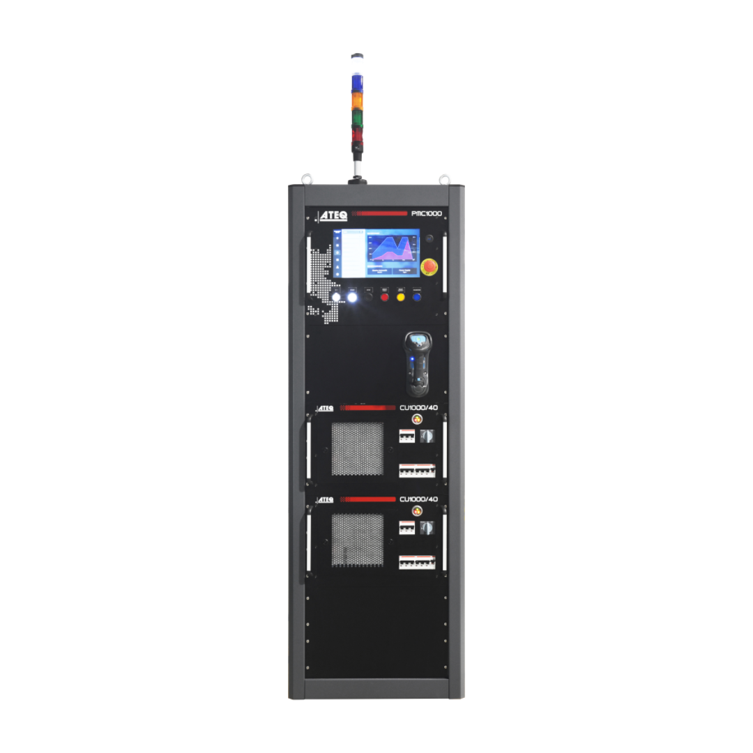 PMC1000_ATEQ-module-pack-charger PMC1000_ATEQ