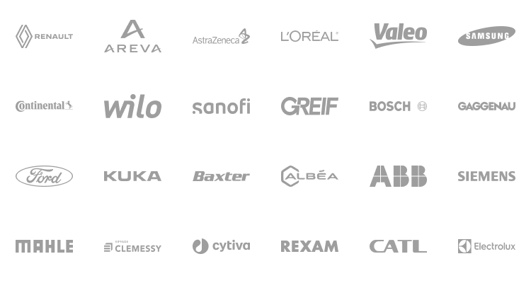 ATEQ_customer ATEQ_customers