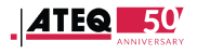 ATEQ Việt Nam Logo
